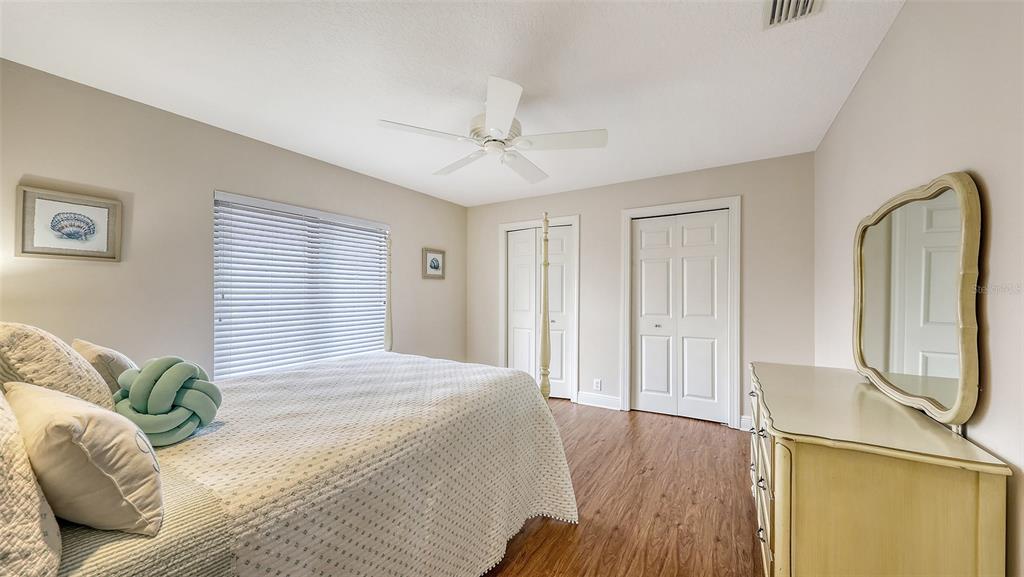 6919 Dominion Lane Lakewood Ranch, FL 34202 - Photo 61 of 99