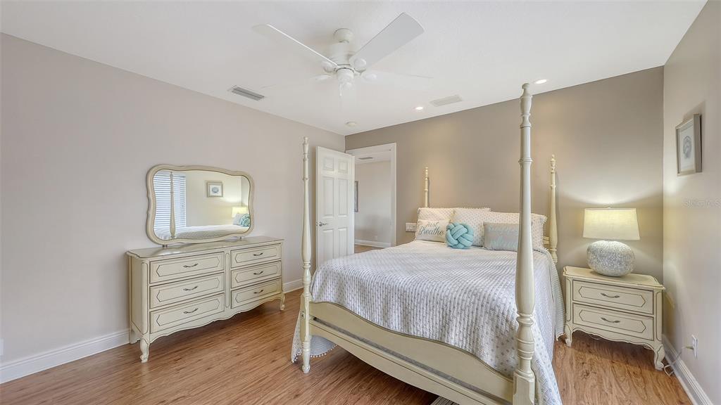 6919 Dominion Lane Lakewood Ranch, FL 34202 - Photo 63 of 99