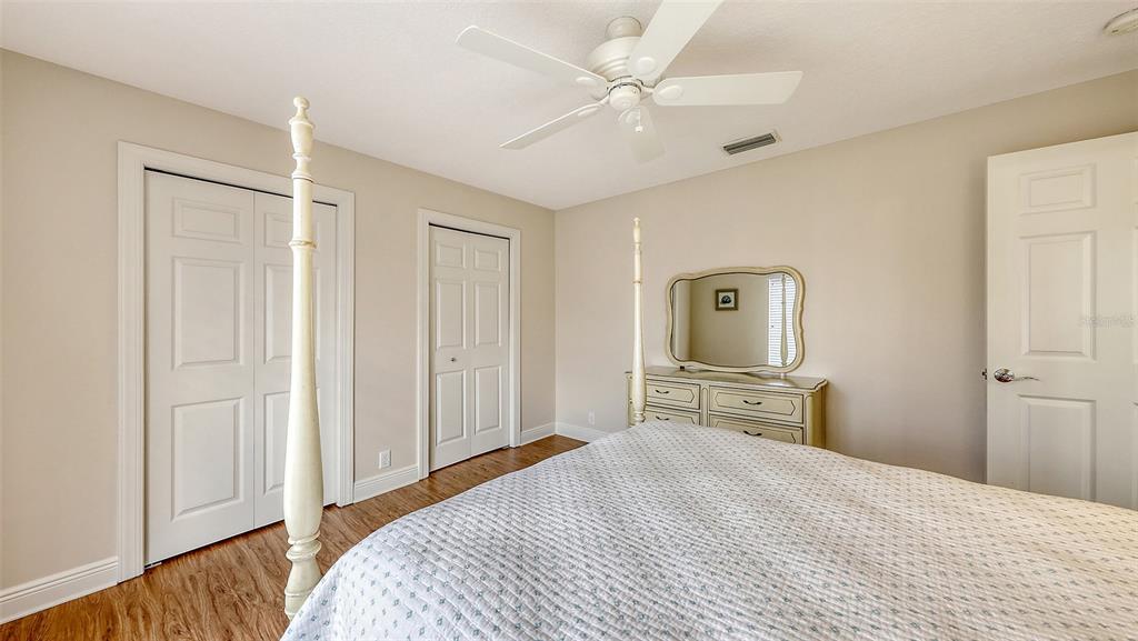 6919 Dominion Lane Lakewood Ranch, FL 34202 - Photo 64 of 99