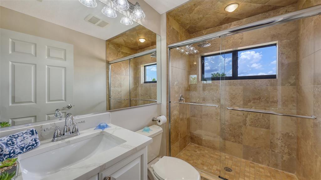 6919 Dominion Lane Lakewood Ranch, FL 34202 - Photo 65 of 99