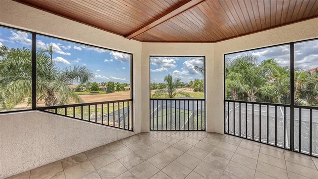 $1,989,000 | 6919 Dominion Lane, Lakewood Ranch, FL 34202