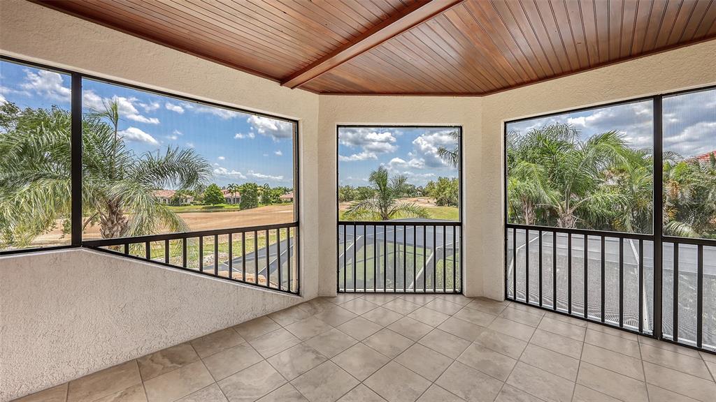 6919 Dominion Lane Lakewood Ranch, FL 34202 - Photo 69 of 99