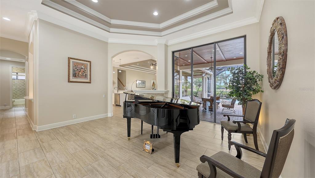 6919 Dominion Lane Lakewood Ranch, FL 34202 - Photo 7 of 99