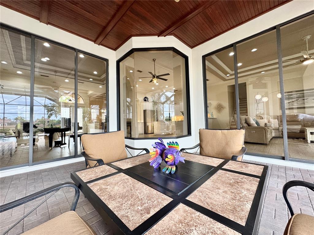 6919 Dominion Lane Lakewood Ranch, FL 34202 - Photo 71 of 99