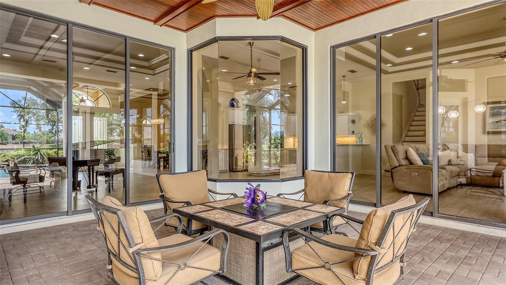 6919 Dominion Lane Lakewood Ranch, FL 34202 - Photo 72 of 99