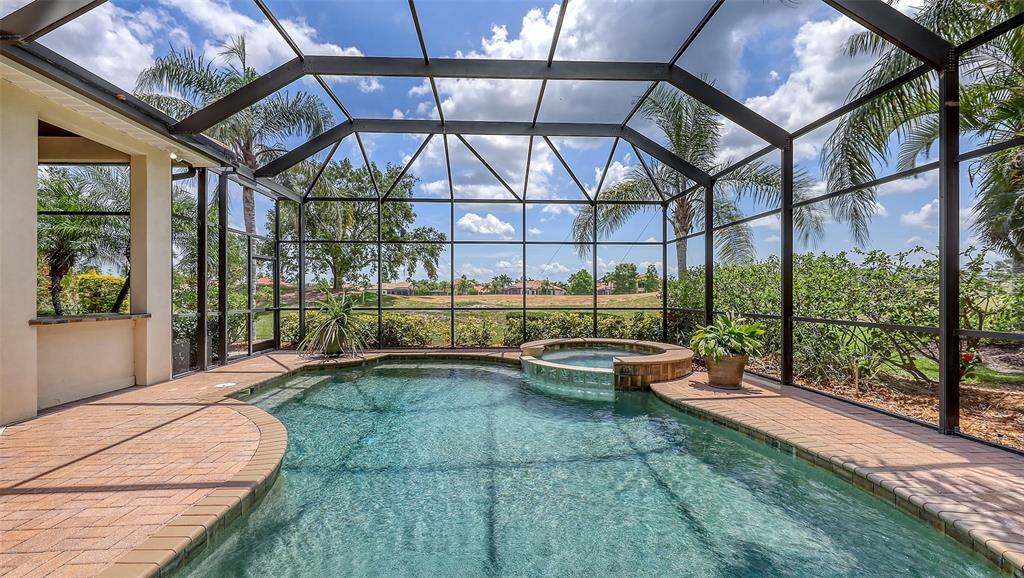 6919 Dominion Lane Lakewood Ranch, FL 34202 - Photo 74 of 99