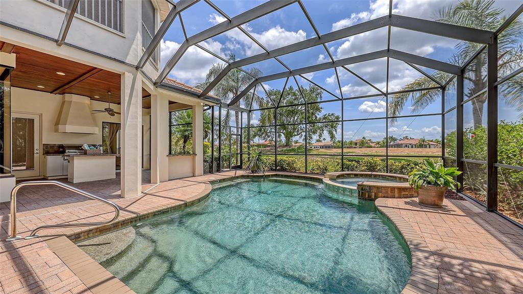 6919 Dominion Lane Lakewood Ranch, FL 34202 - Photo 75 of 99