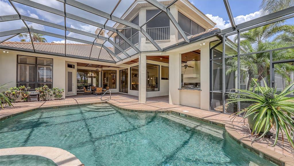 6919 Dominion Lane Lakewood Ranch, FL 34202 - Photo 76 of 99