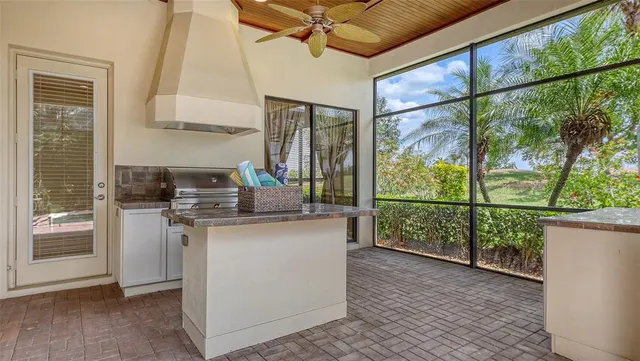 $1,989,000 | 6919 Dominion Lane, Lakewood Ranch, FL 34202