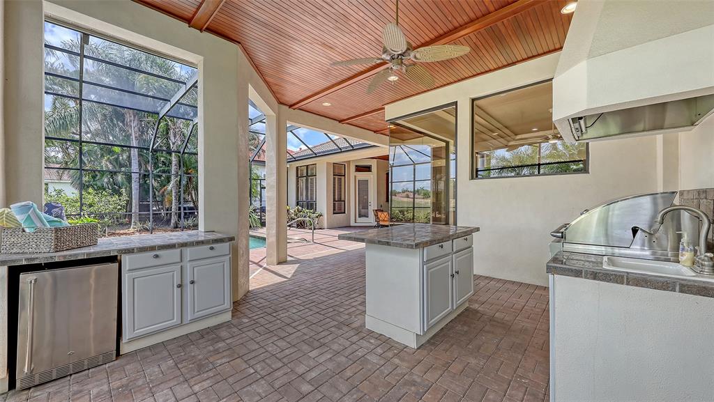 6919 Dominion Lane Lakewood Ranch, FL 34202 - Photo 79 of 99