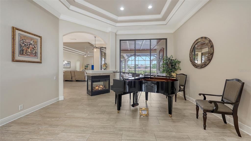 6919 Dominion Lane Lakewood Ranch, FL 34202 - Photo 8 of 99