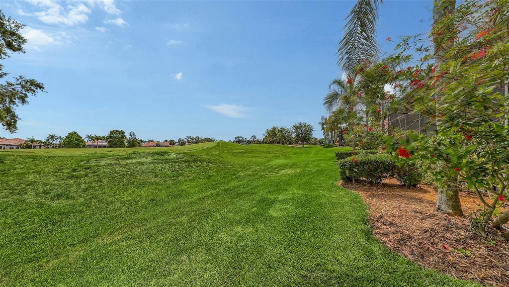 6919 Dominion Lane Lakewood Ranch, FL 34202 - Photo 81 of 99