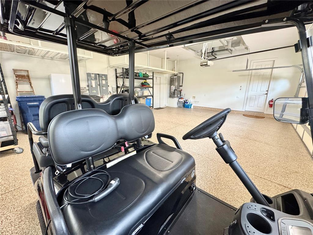 6919 Dominion Lane Lakewood Ranch, FL 34202 - Photo 83 of 99