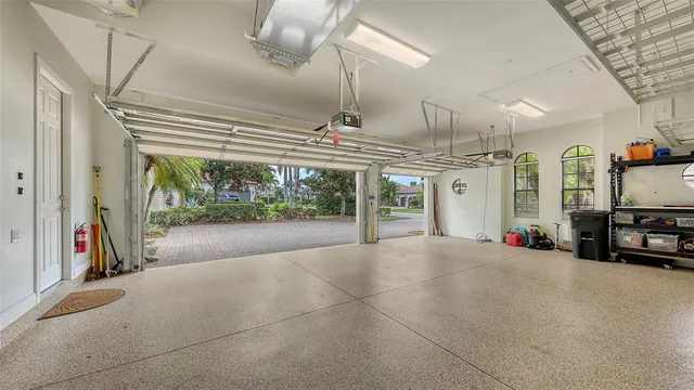 $1,989,000 | 6919 Dominion Lane, Lakewood Ranch, FL 34202