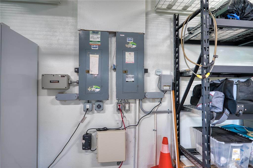 6919 Dominion Lane Lakewood Ranch, FL 34202 - Photo 86 of 99 a living room with furniture and wooden floor