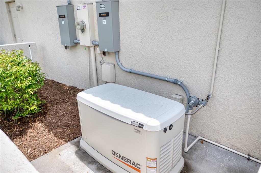 6919 Dominion Lane Lakewood Ranch, FL 34202 - Photo 88 of 99