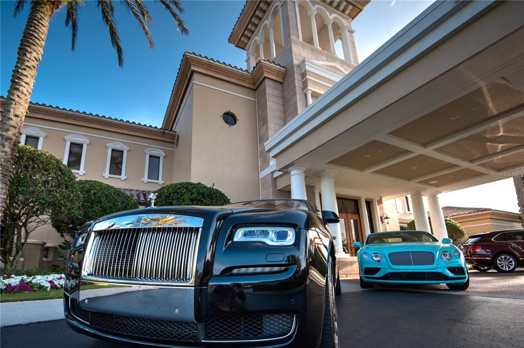 6919 Dominion Lane Lakewood Ranch, FL 34202 - Photo 89 of 99