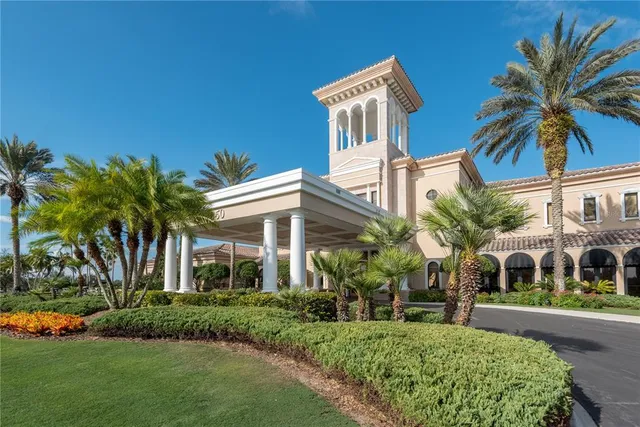 $1,989,000 | 6919 Dominion Lane, Lakewood Ranch, FL 34202