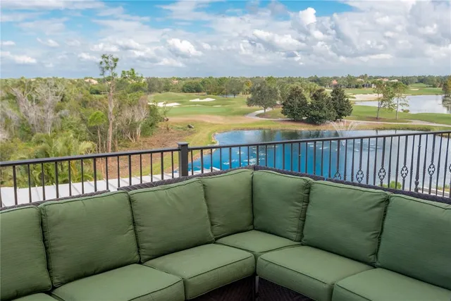 $1,989,000 | 6919 Dominion Lane, Lakewood Ranch, FL 34202