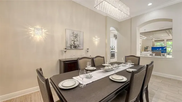 $1,989,000 | 6919 Dominion Lane, Lakewood Ranch, FL 34202