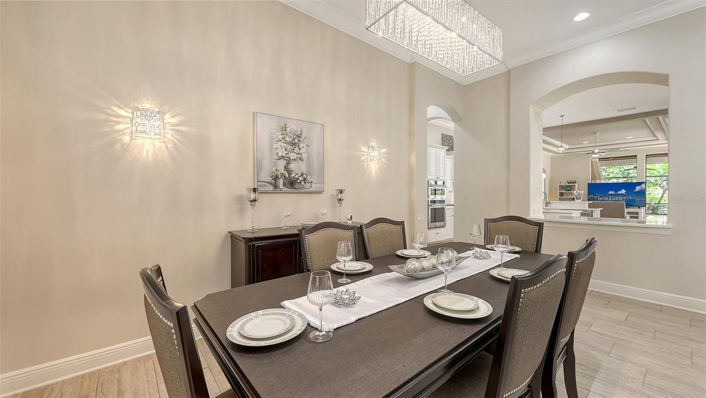 6919 Dominion Lane Lakewood Ranch, FL 34202 - Photo 10 of 99