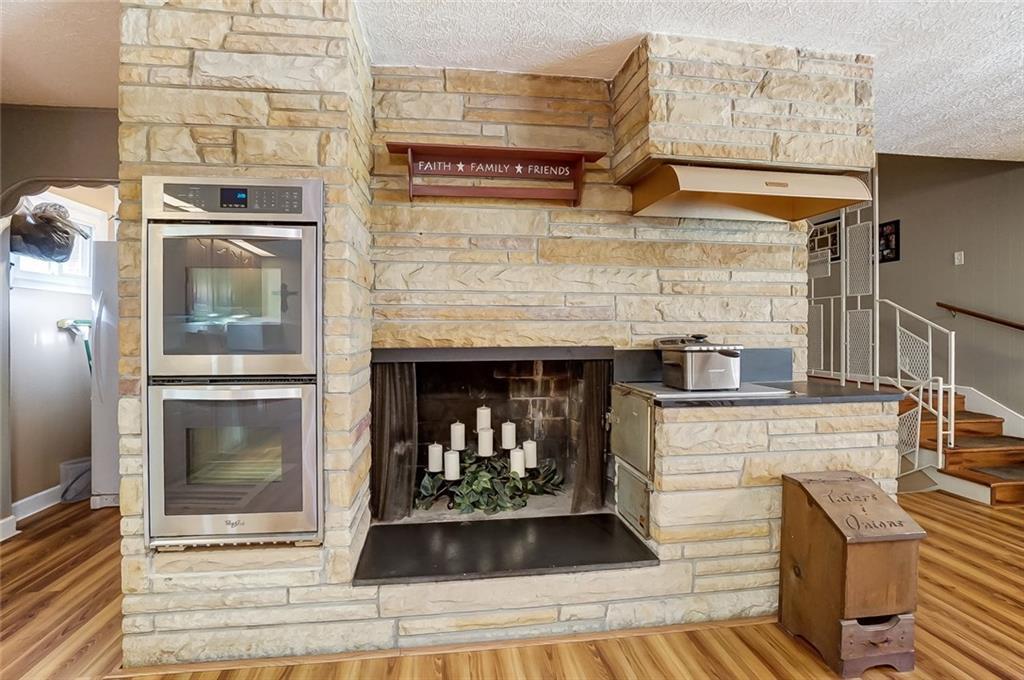 670 West Home Road Springfield, OH 45504 - Photo 18 of 72