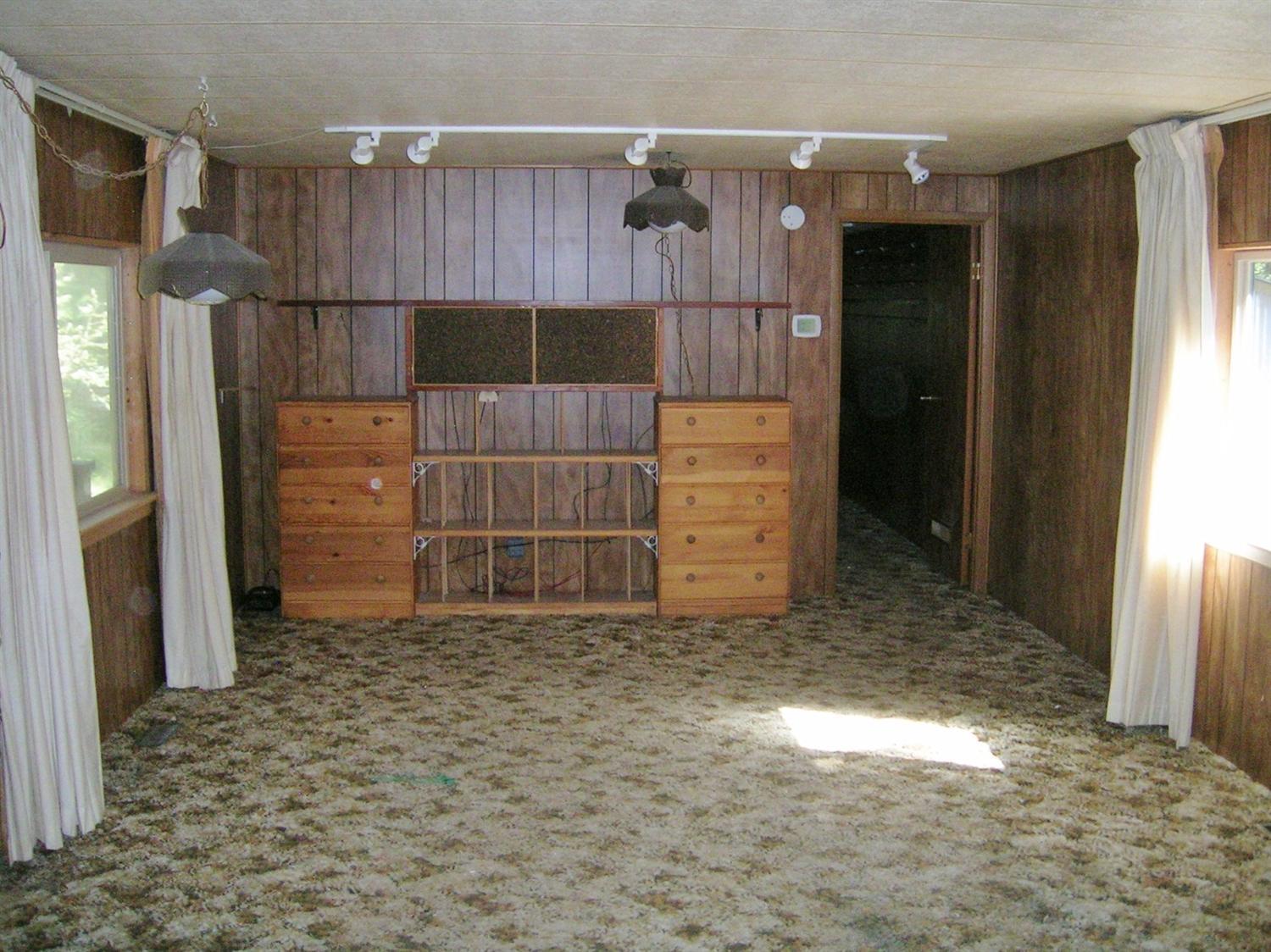 834 Ulrich Road Prospect, OR 97536 - Photo 2 of 25 Additional Photo