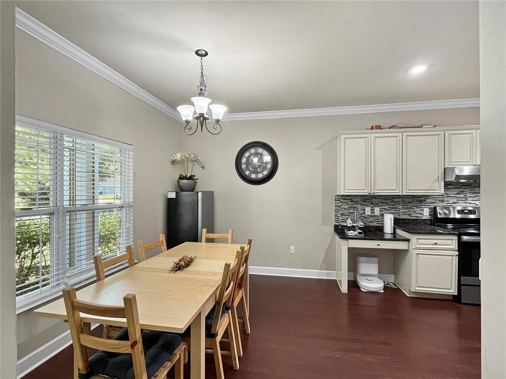 1937 Southwest 66th Drive Gainesville, FL 32607 - Photo 8 of 48