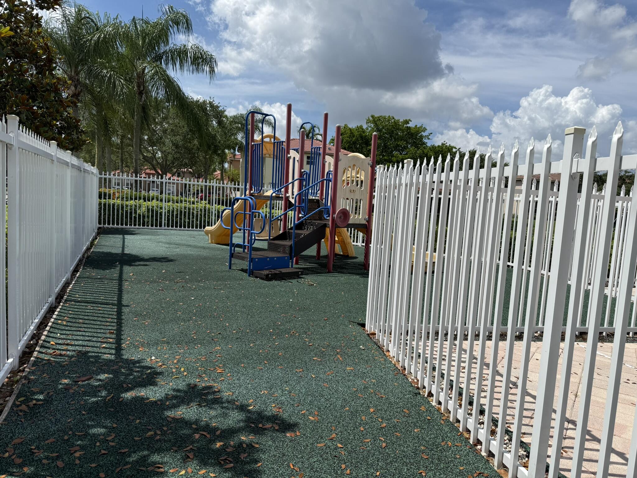 16135 Emerald Cove Road Weston, FL 33331 - Photo 18 of 22 Playground