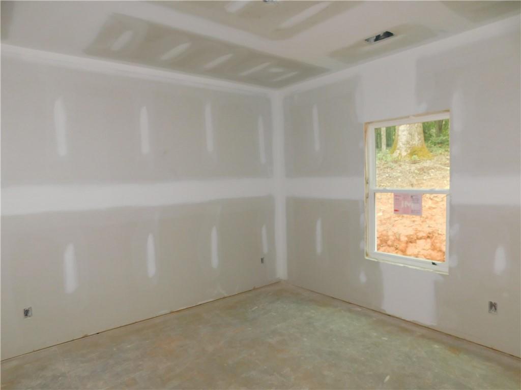 49 Chester Road Dahlonega, GA 30533 - Photo 10 of 13 Gallery Image 10