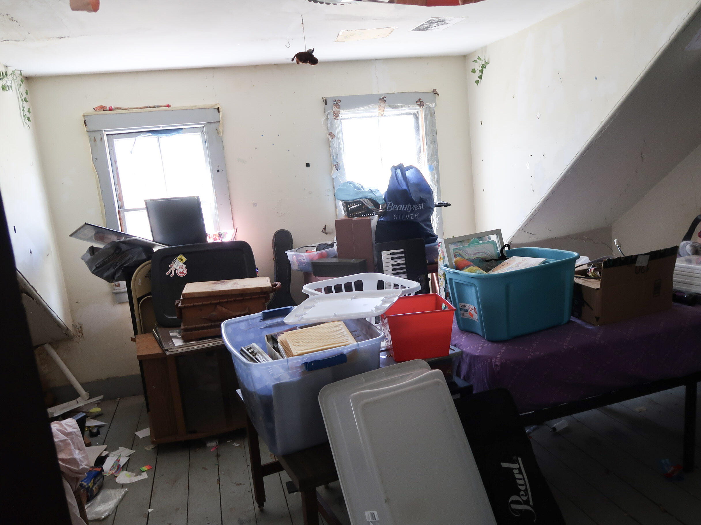 34 McKenney Road Readfield, ME 04355 - Photo 11 of 18 11-IMG_4227