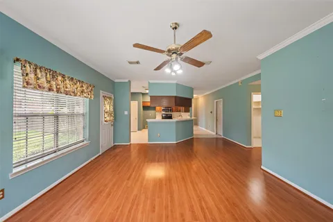 $330,000 | 20410 Garden Falls Court, Cypress, TX 77433