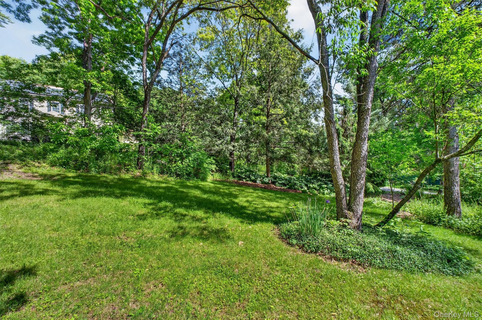 60 Eddy Road Verbank, NY 12585 - Photo 4 of 48 Privacy