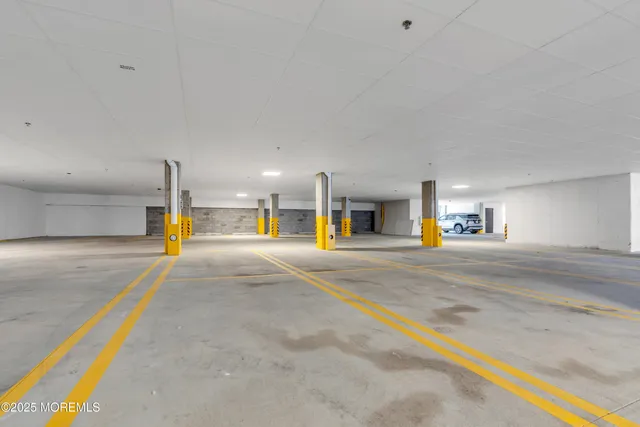 $3,800 | 120 Monmouth Street, Unit WATSON205, Red Bank, NJ 07701