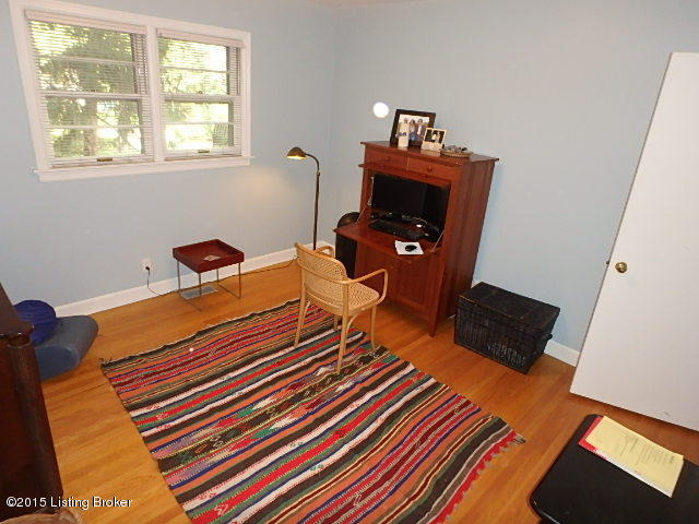 2130 Edgehill Road Louisville, KY 40205 - Photo 22 of 30 edgehill 014