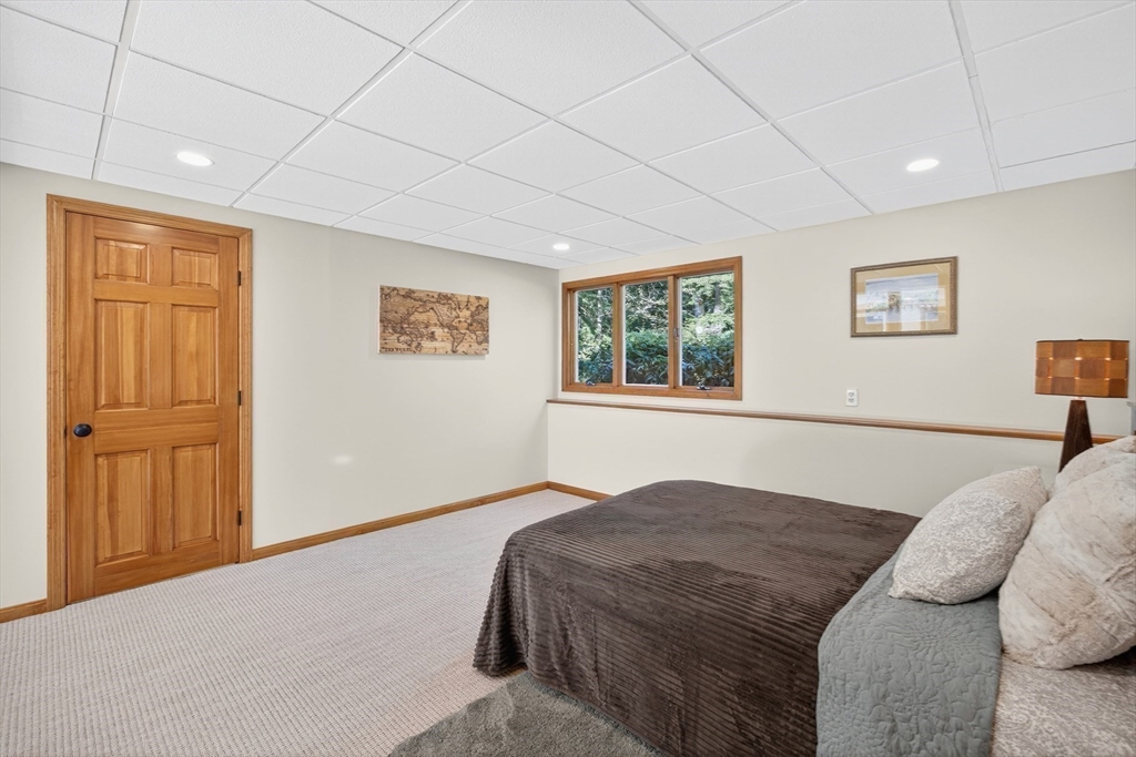 121 Streeter Hill Road Falmouth, MA 02556 - Photo 27 of 40