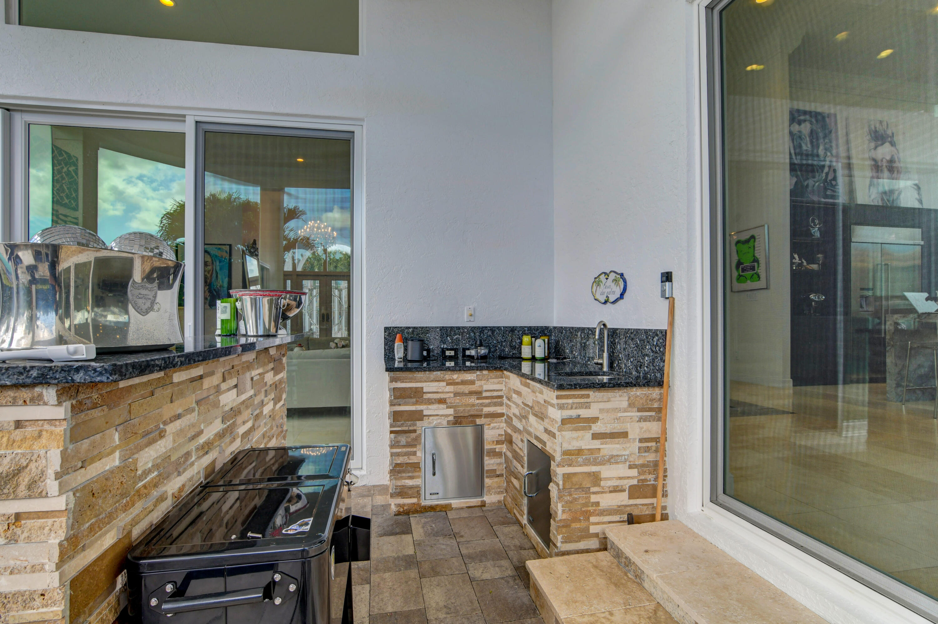 4642 Bocaire Boulevard Boca Raton, FL 33487 - Photo 71 of 95 90_dsc_9031_2_3_4_5