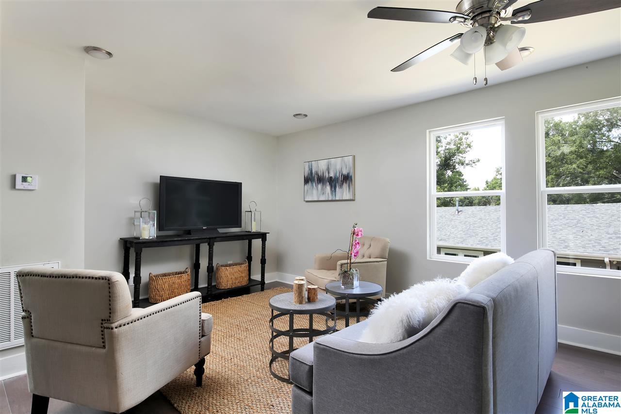 2506 Balco Road Birmingham, AL 35210 - Photo 5 of 15