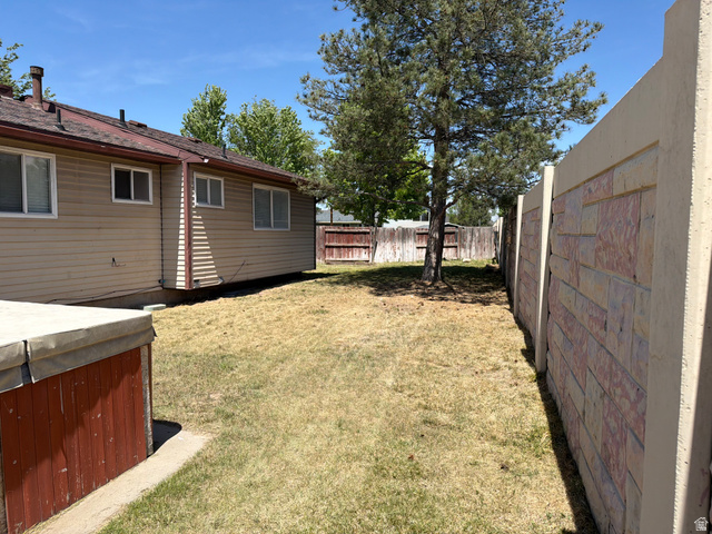 680 Family Circle Sandy, UT 84070 - Photo 34 of 35