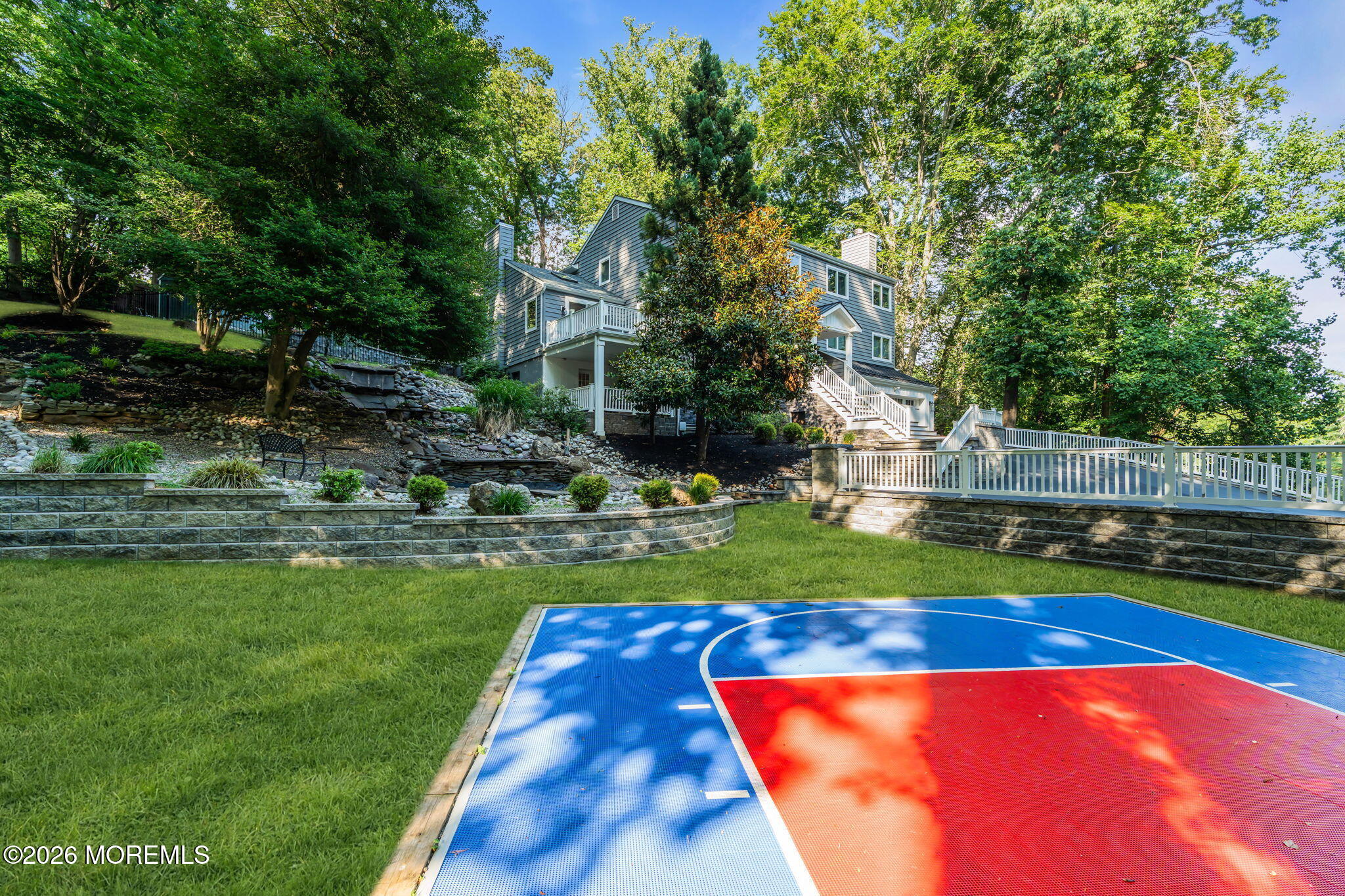 9 Ramsey Road Middletown, NJ 07748 - Photo 64 of 71 8-web-or-mls-DSC07724-1