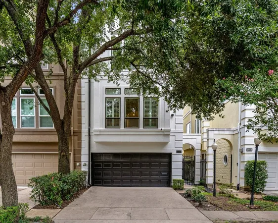 $4,500 | 2017 Morse Street, Houston, TX 77019