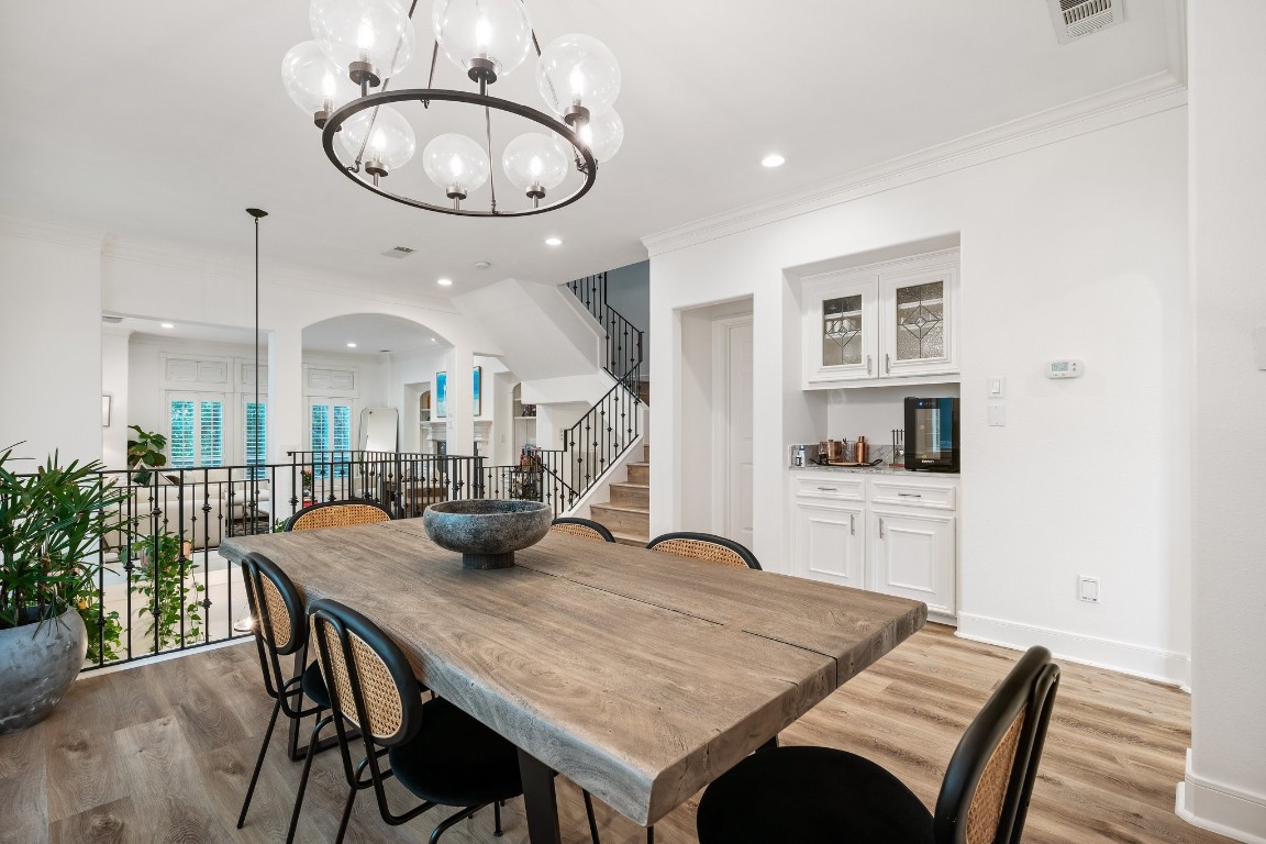 2017 Morse Street Houston, TX 77019 - Photo 17 of 37