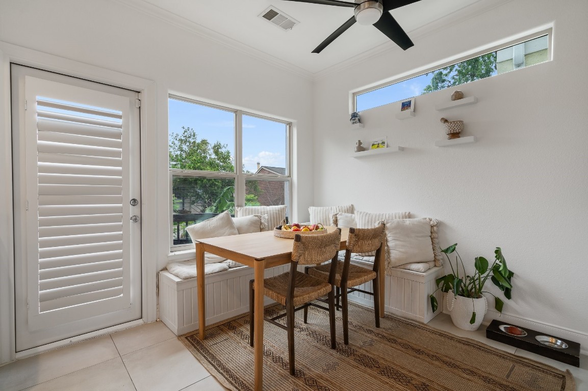 2017 Morse Street Houston, TX 77019 - Photo 23 of 37