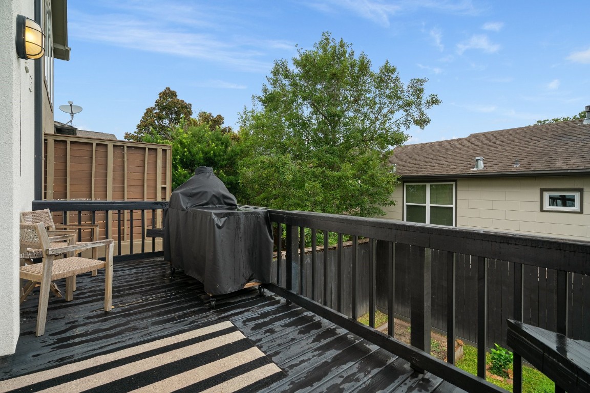 2017 Morse Street Houston, TX 77019 - Photo 25 of 37
