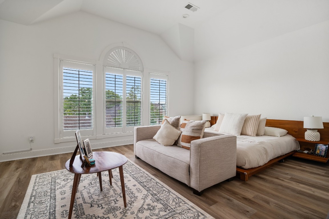 2017 Morse Street Houston, TX 77019 - Photo 27 of 37