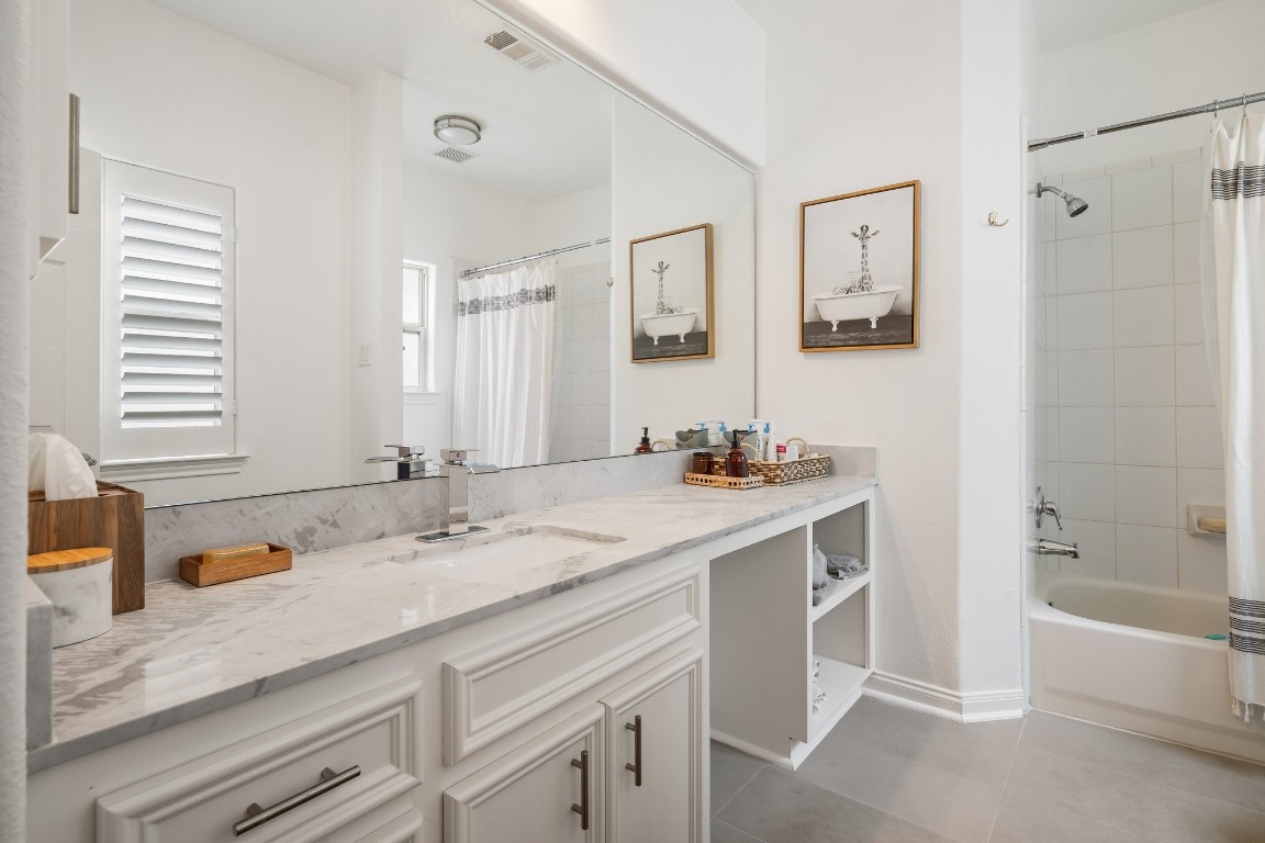 2017 Morse Street Houston, TX 77019 - Photo 33 of 37