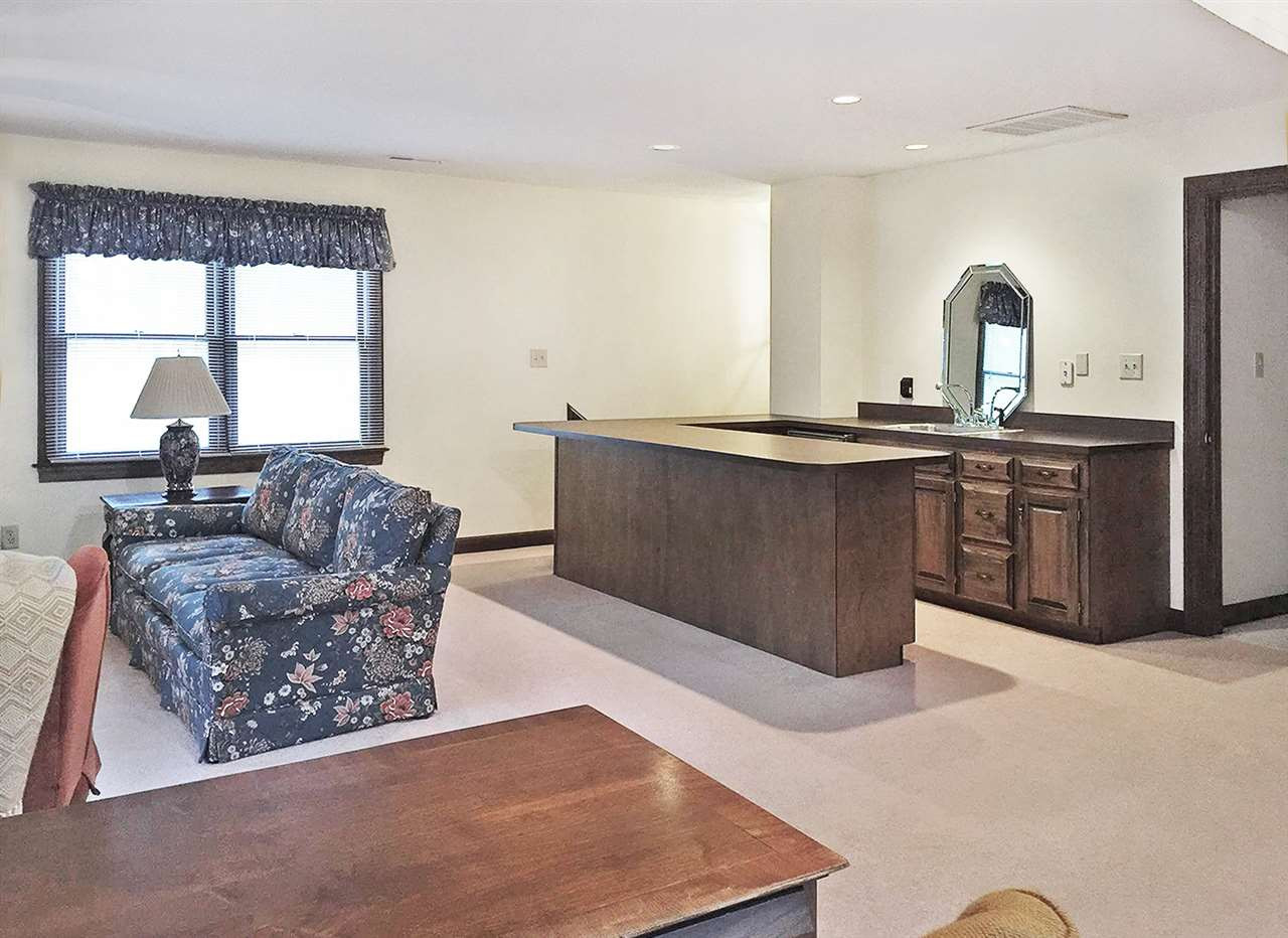 1904 Topsfield Court Raleigh, NC 27615 - Photo 20 of 24 Wet Bar