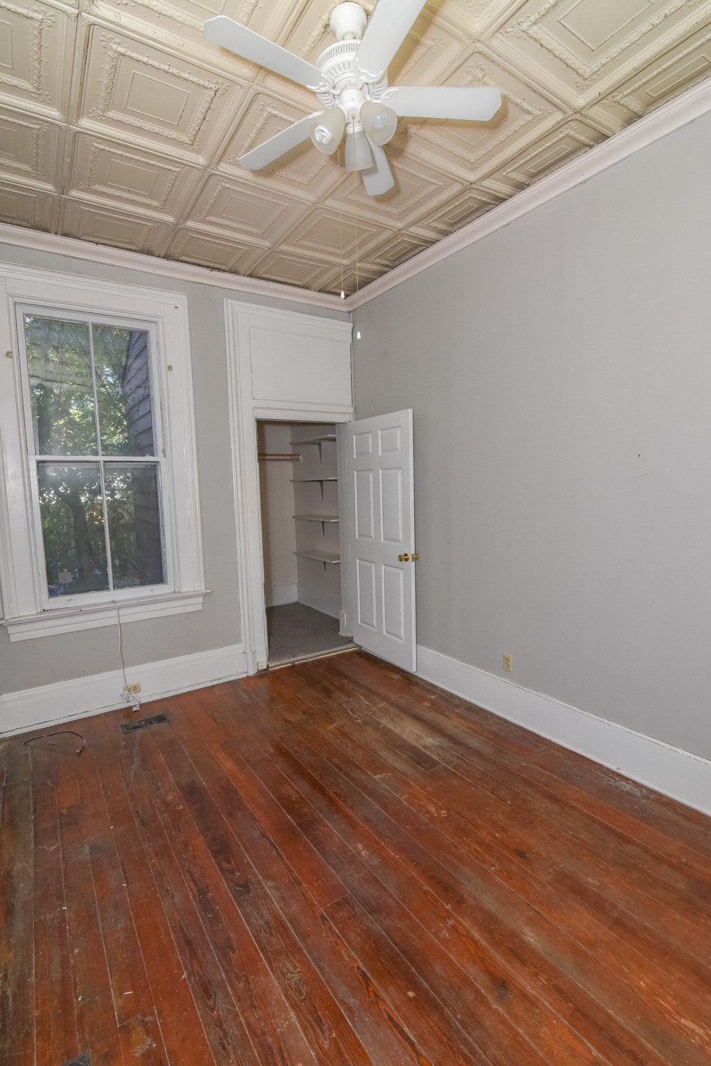 809 Main Street, Unit 1 Covington, KY 41011 - Photo 17 of 27