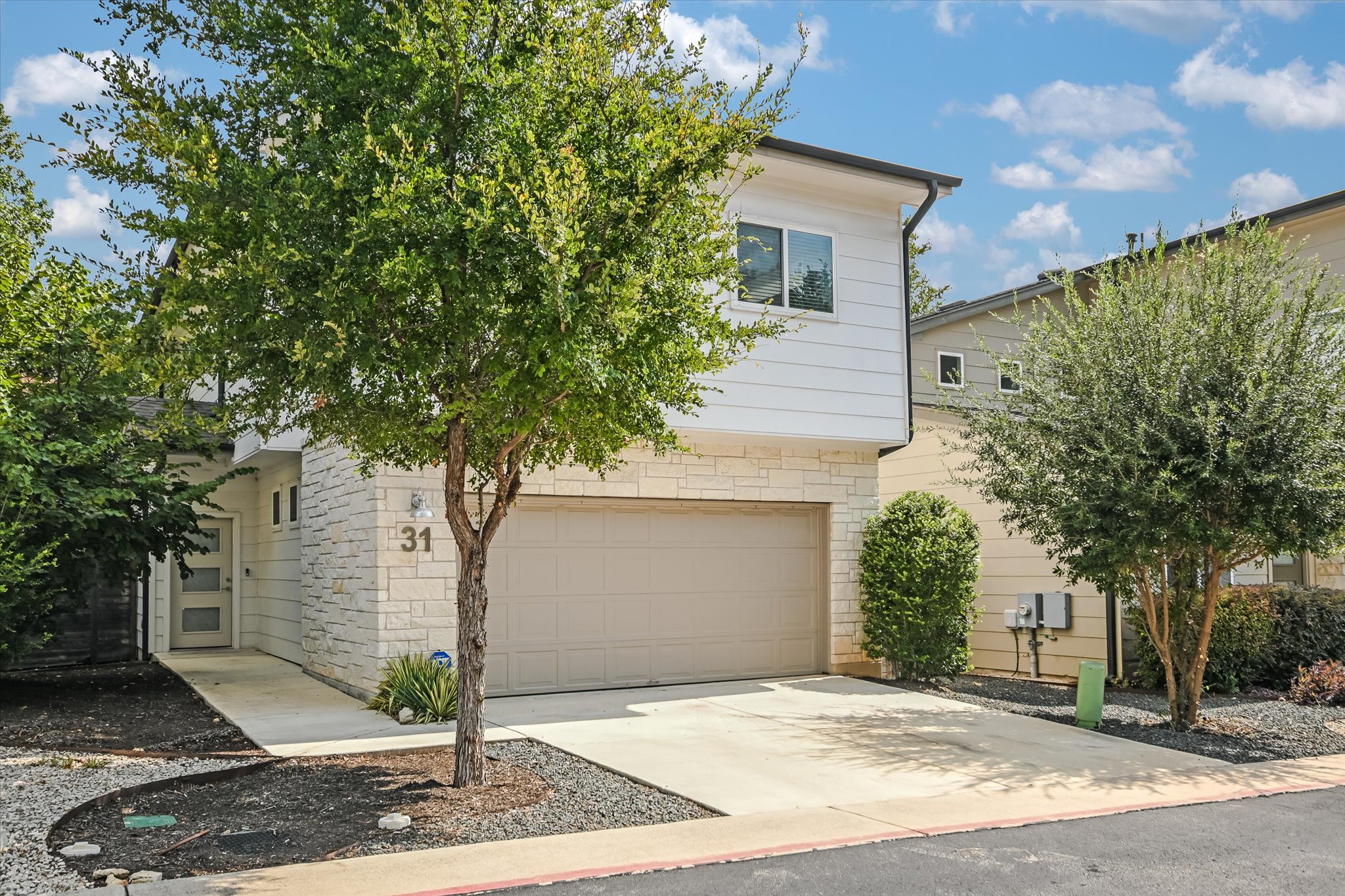 6800 Menchaca Road, Unit 31 Austin, TX 78745 - Photo 1 of 1