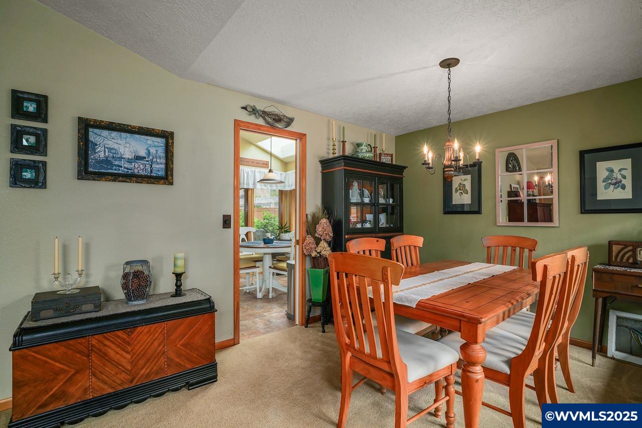 1065 Ridgepoint Street Northeast Keizer, OR 97303 - Photo 12 of 45